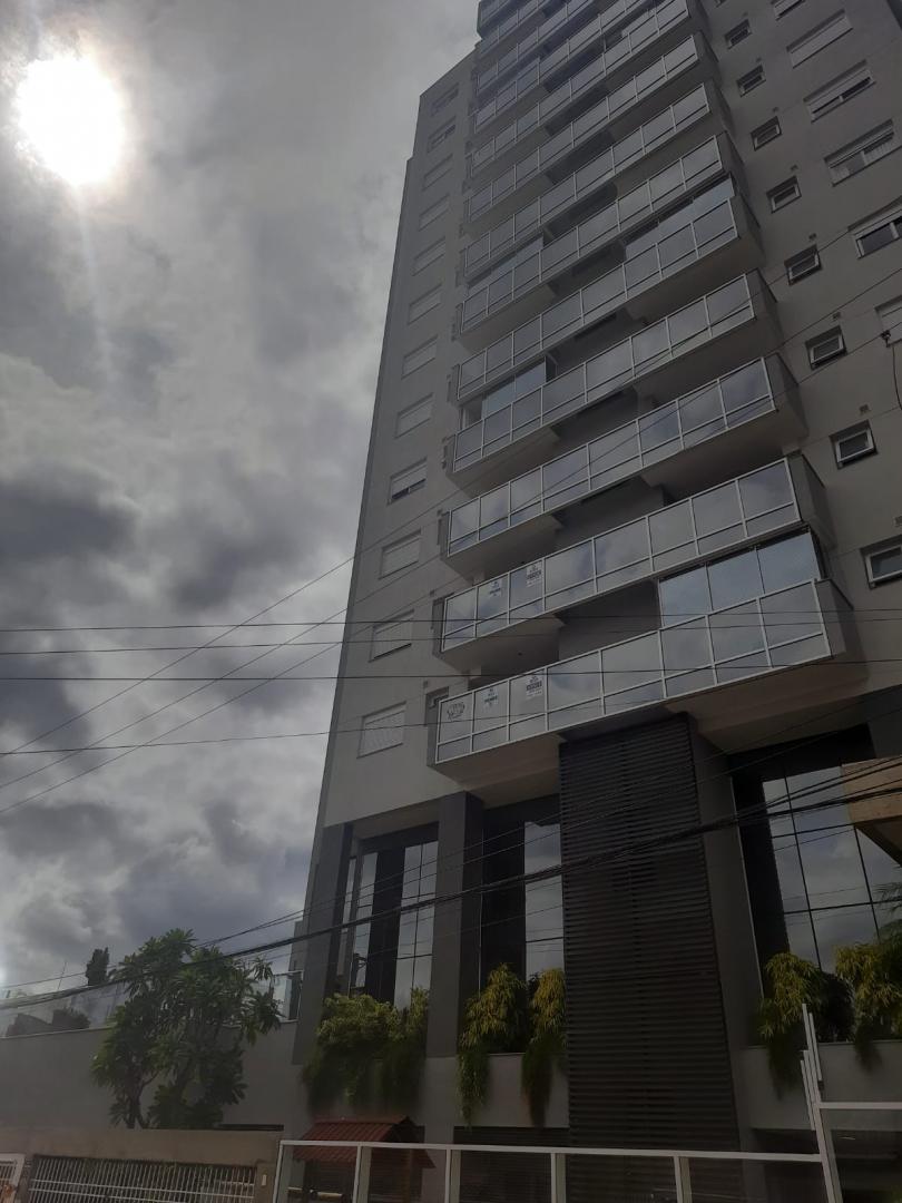 Banner Página