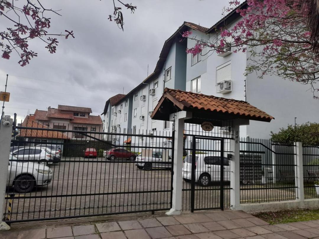 Banner Página
