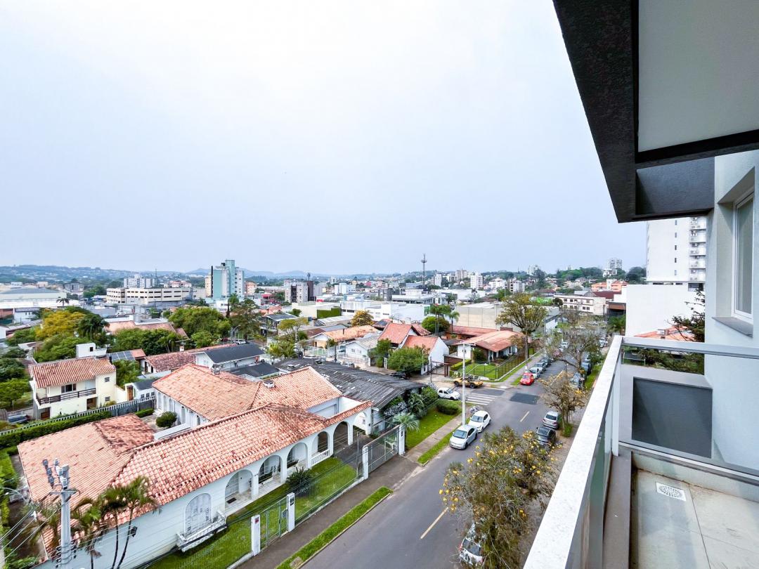 Banner Página