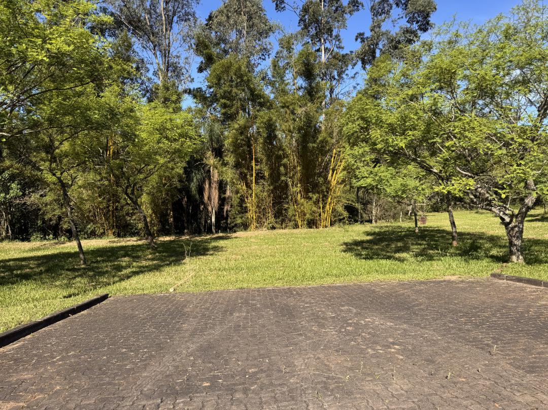 Banner Página
