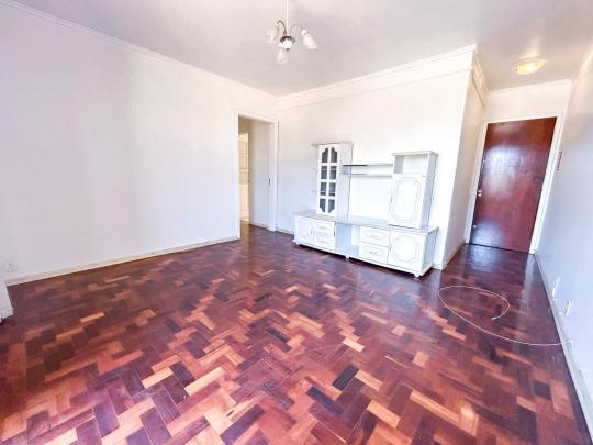 Apartamento à venda no bairro Centro, São Leopoldo, Referencia: 905