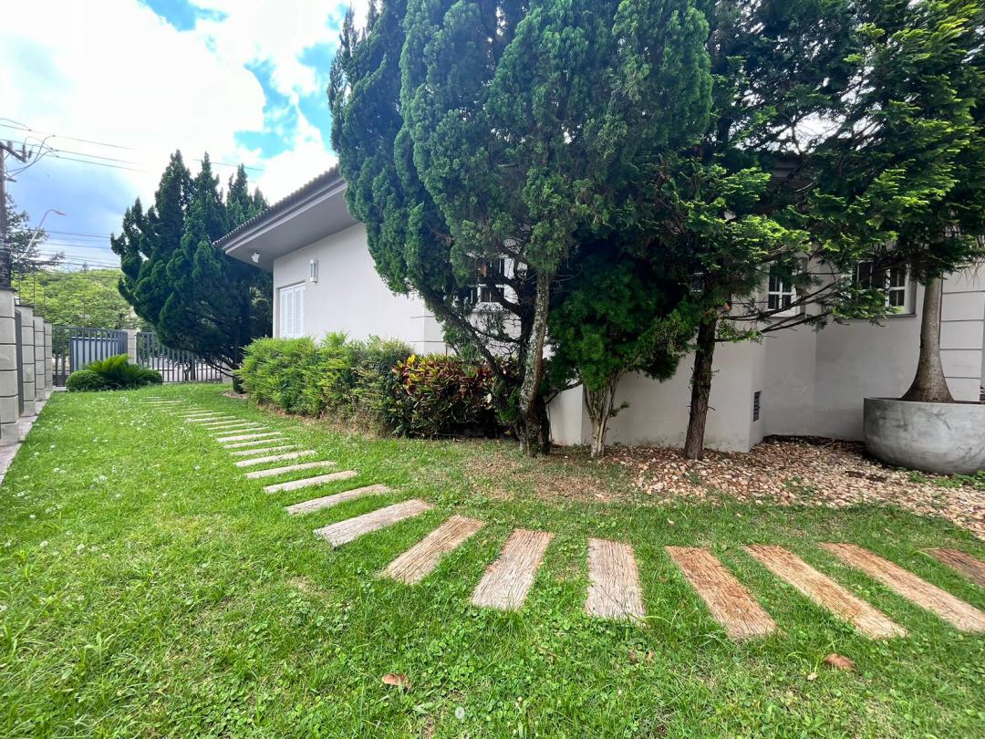 Banner Página