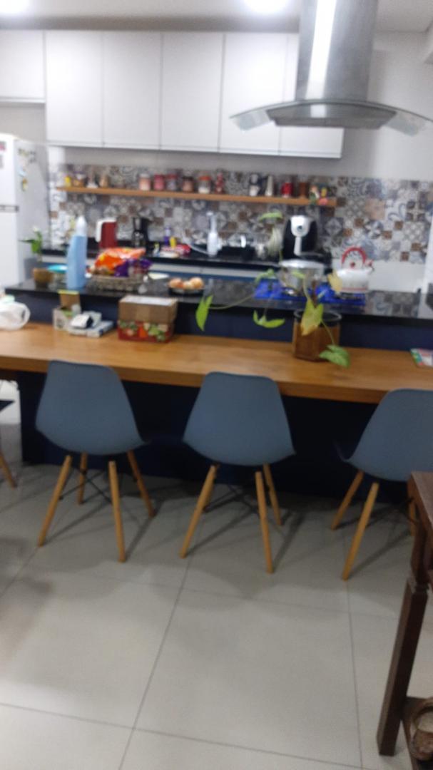 Banner Página