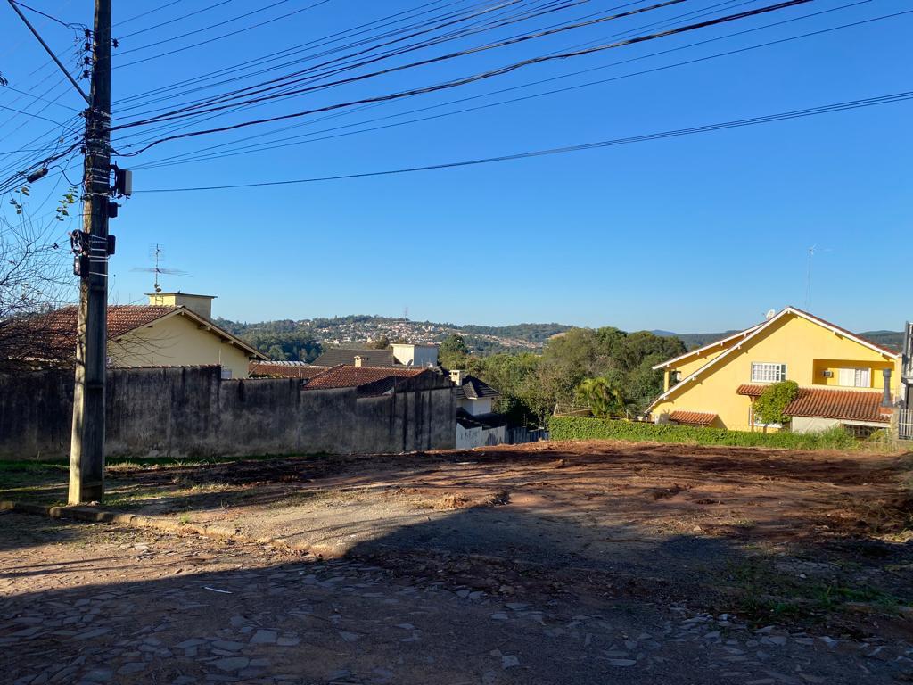 Banner Página