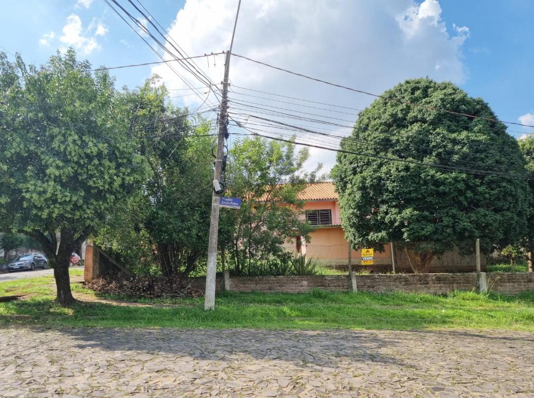 Banner Página