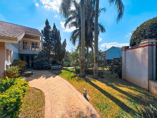 Casa à venda no bairro Freitas, Sapucaia do Sul, Referencia: 1118