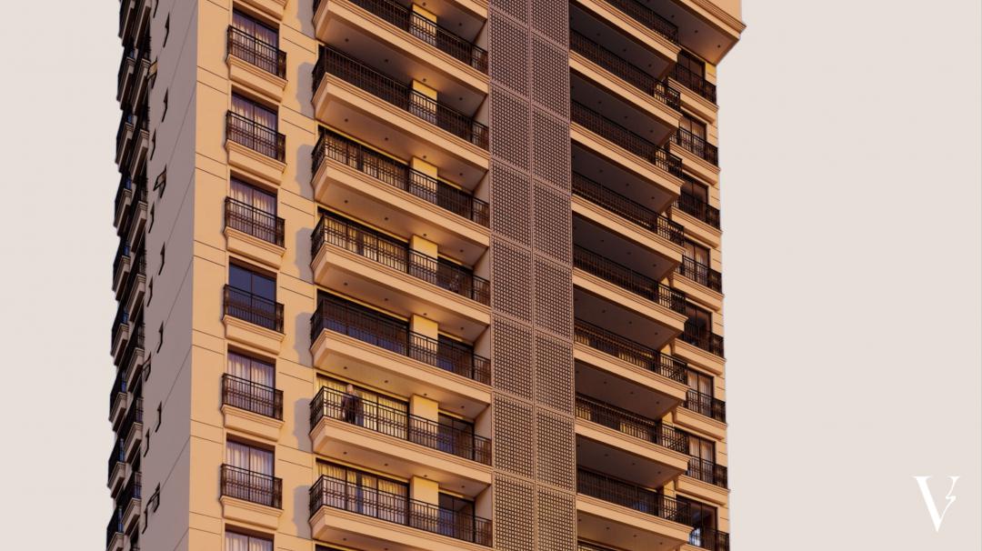 Banner Página