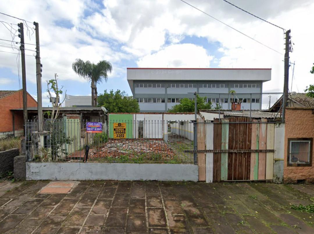 Banner Página