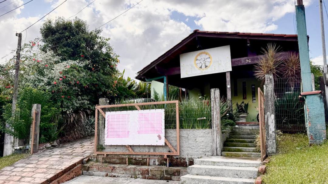 Banner Página