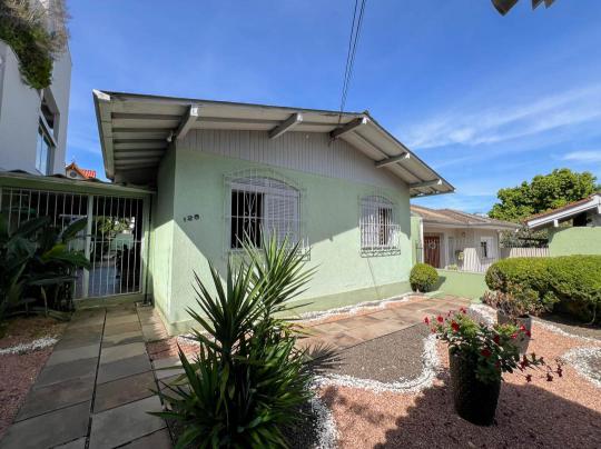 Casa à venda no bairro Boa Vista, Novo Hamburgo, Referencia: 1185