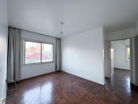 Apartamento à venda no bairro Centro, São Leopoldo, Referencia: 1187