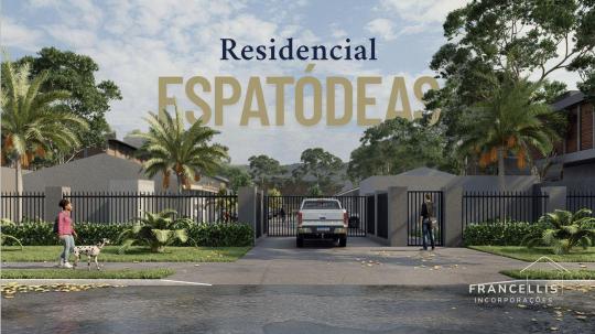 Casa à venda no bairro Ponta Grossa, Porto Alegre, Referencia: 1194