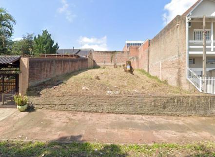 Terreno à venda no bairro Feitoria, São Leopoldo, Referencia: 1209