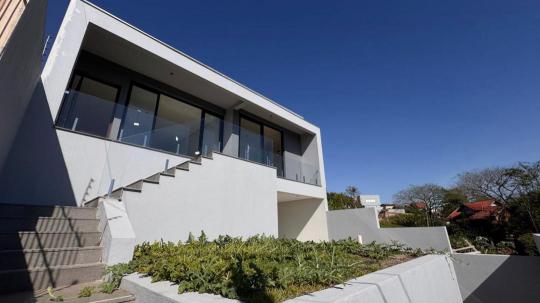 Casa à venda no bairro Jardim das Acácias, São Leopoldo, Referencia: 1215