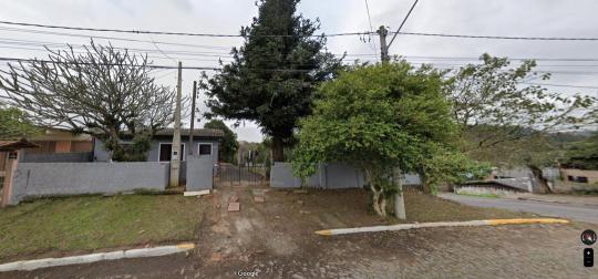 Terreno à venda no bairro Centro, São Leopoldo, Referencia: 1229
