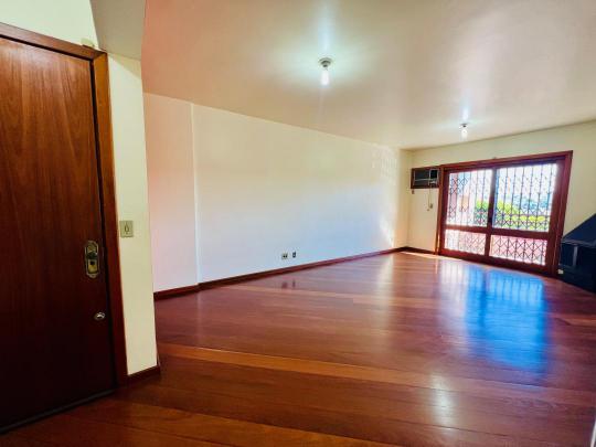 Apartamento à venda no bairro Vila Rosa, Novo Hamburgo, Referencia: 1230