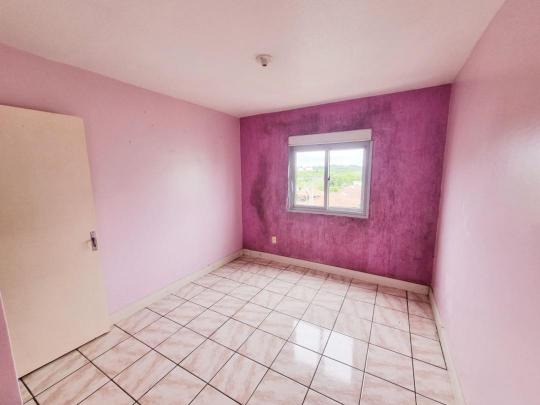 Apartamento à venda no bairro São Sebastião, Esteio, Referencia: 1240