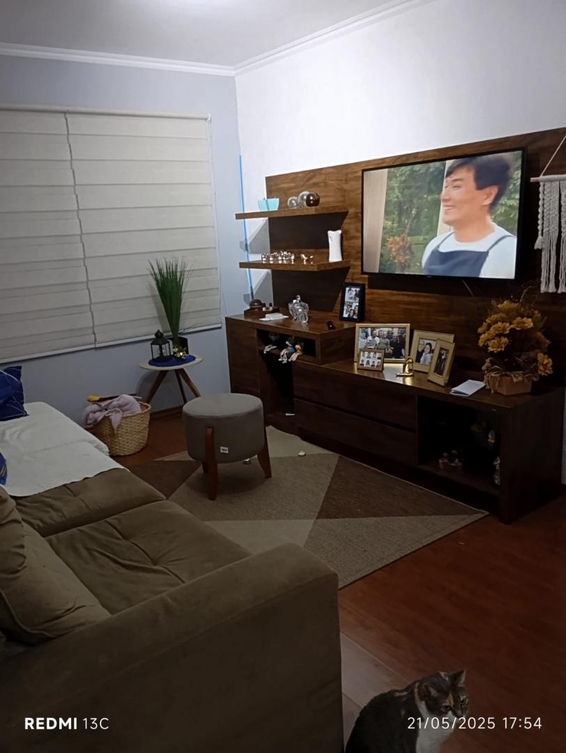 Banner Página
