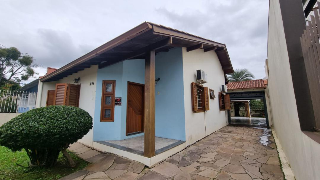 Banner Página