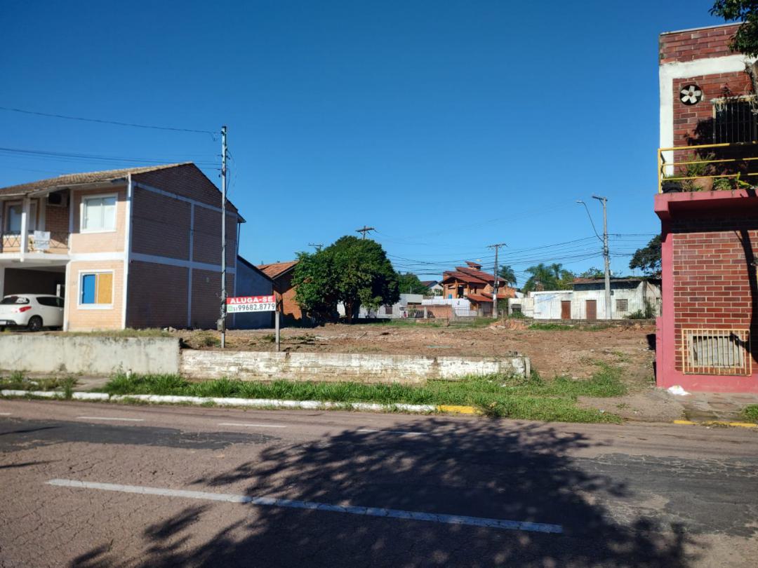 Banner Página