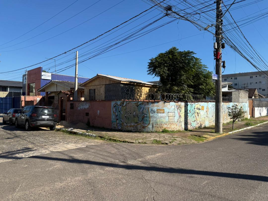 Banner Página