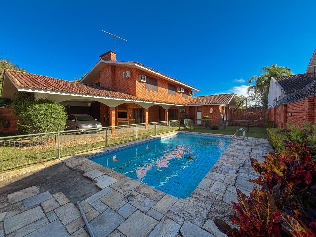 Banner Página