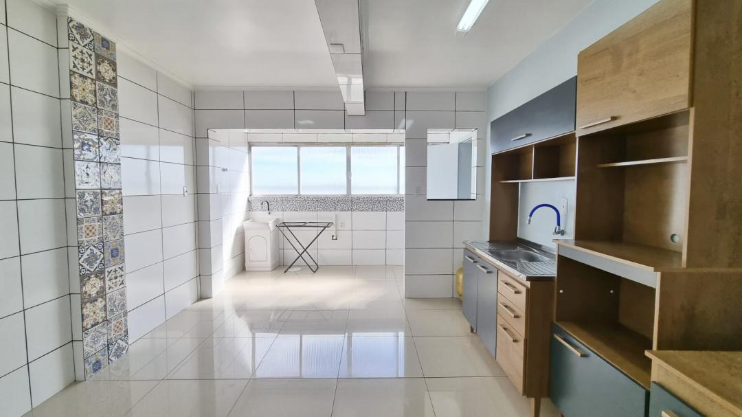 Banner Página