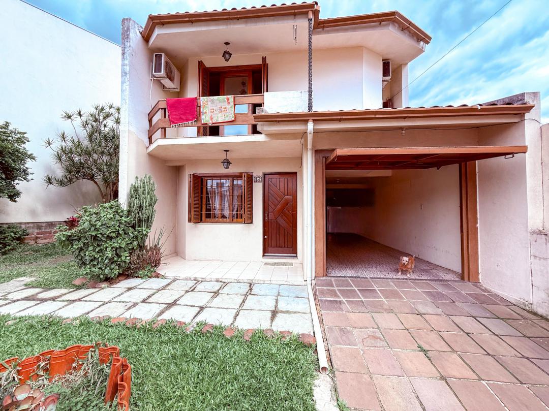 Banner Página