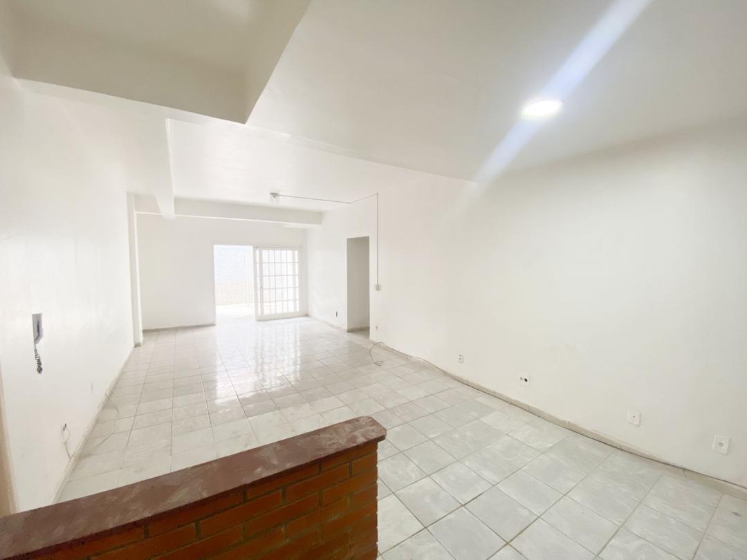 Banner Página
