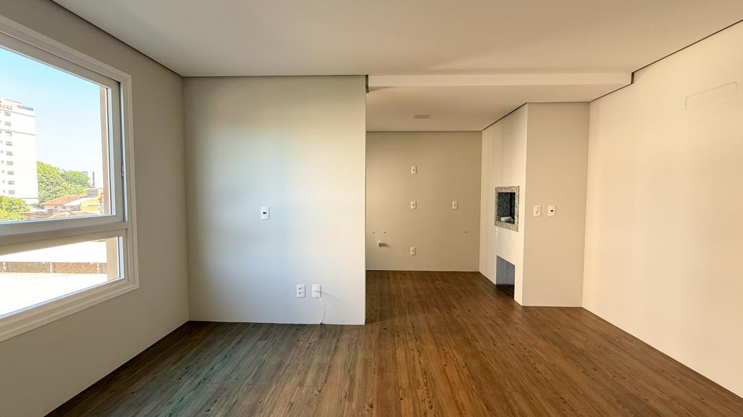 Banner Página