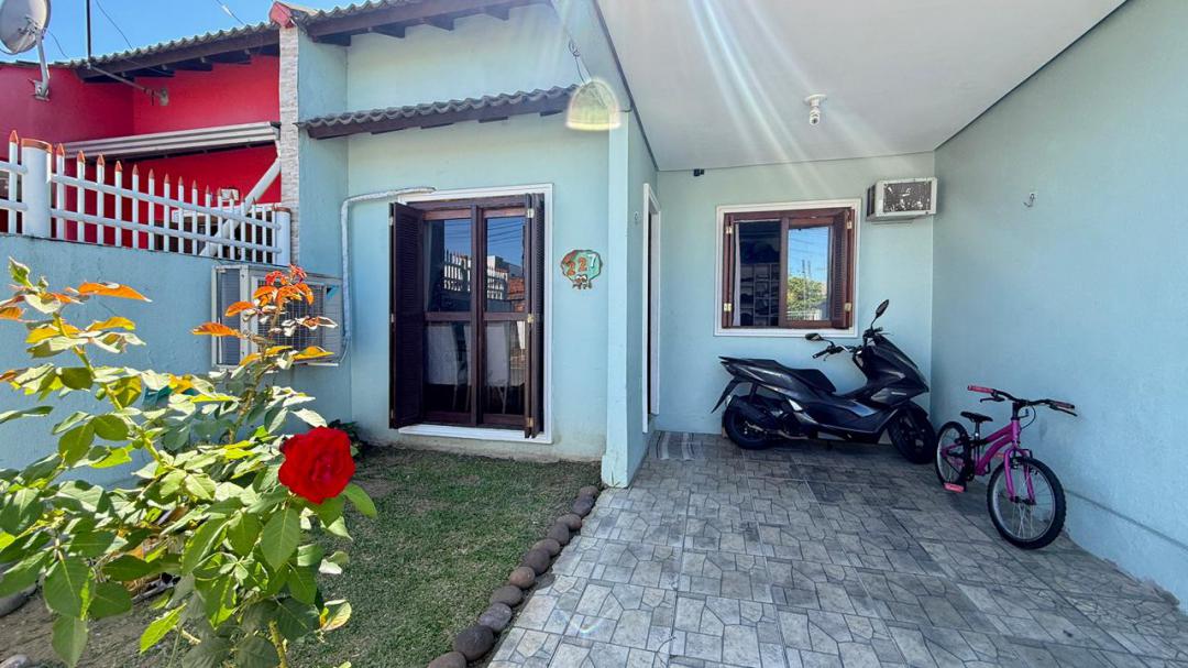 Banner Página
