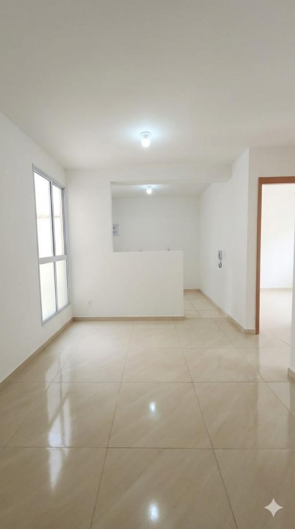 Banner Página