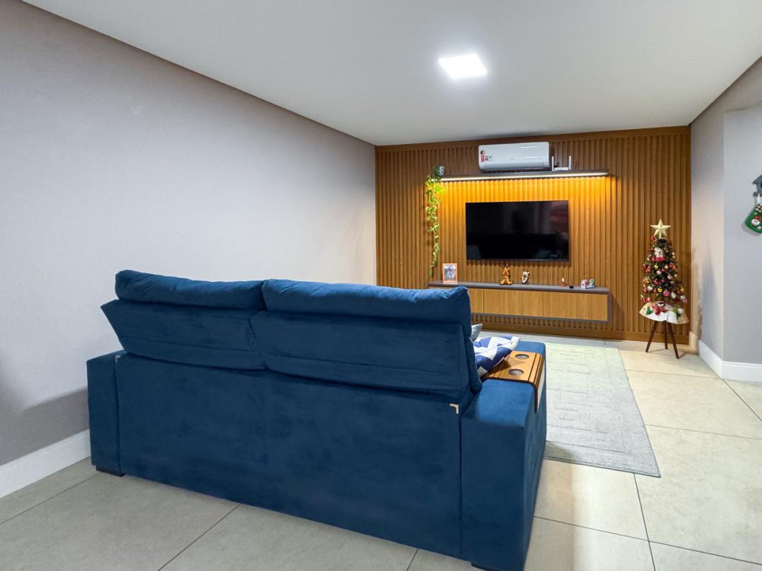 Banner Página