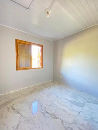 Casa à venda no bairro São Luiz, Sapiranga, Referencia: 35