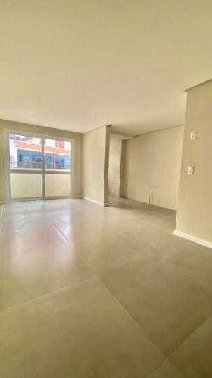 Apartamento à venda no bairro Rio Branco, Caxias do Sul, Referencia: PA3180