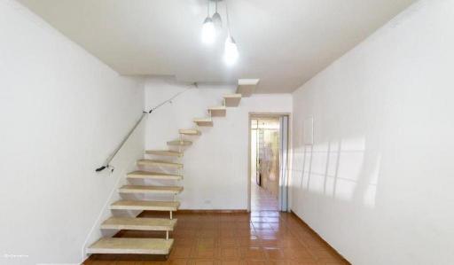 Sobrado à venda no bairro Planalto, São Bernardo do Campo, Referencia: 17481