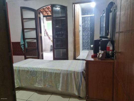 Sobrado à venda no bairro Parque Botujuru, São Bernardo do Campo, Referencia: 17482