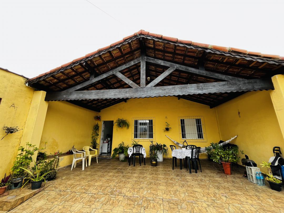 Banner Página