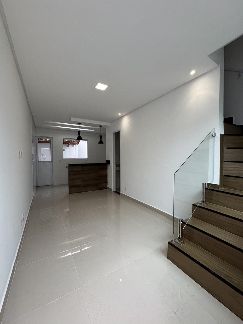 Banner Página