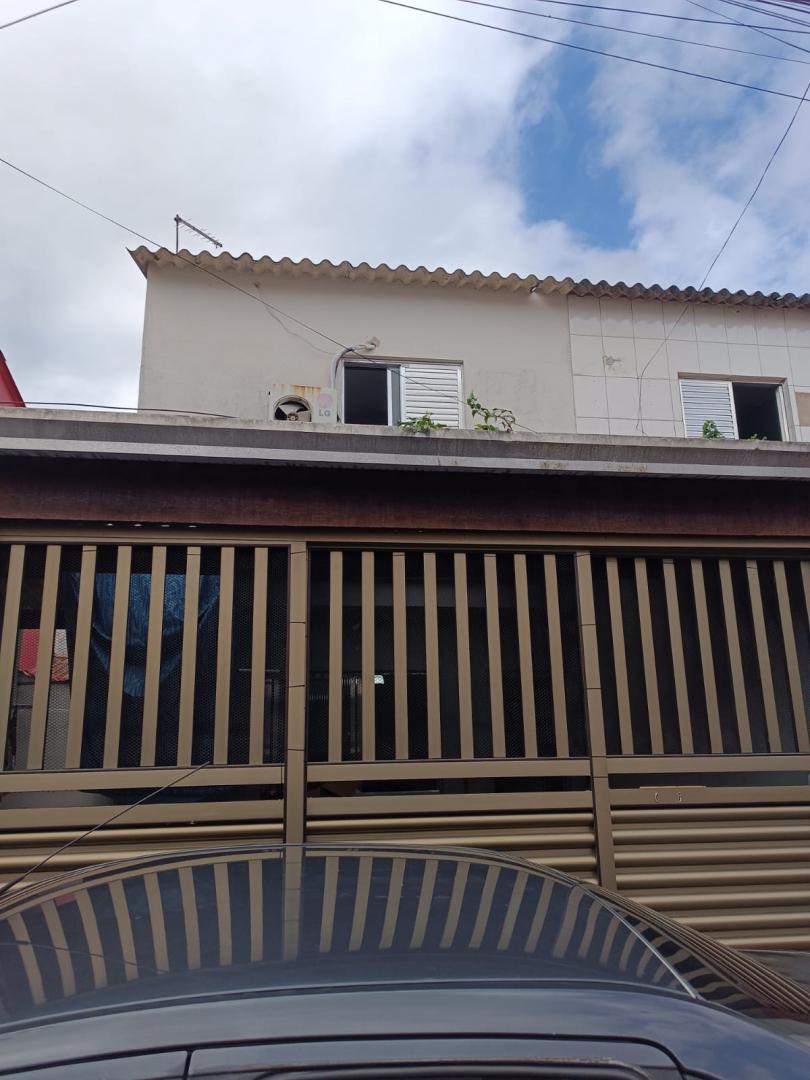 Banner Página