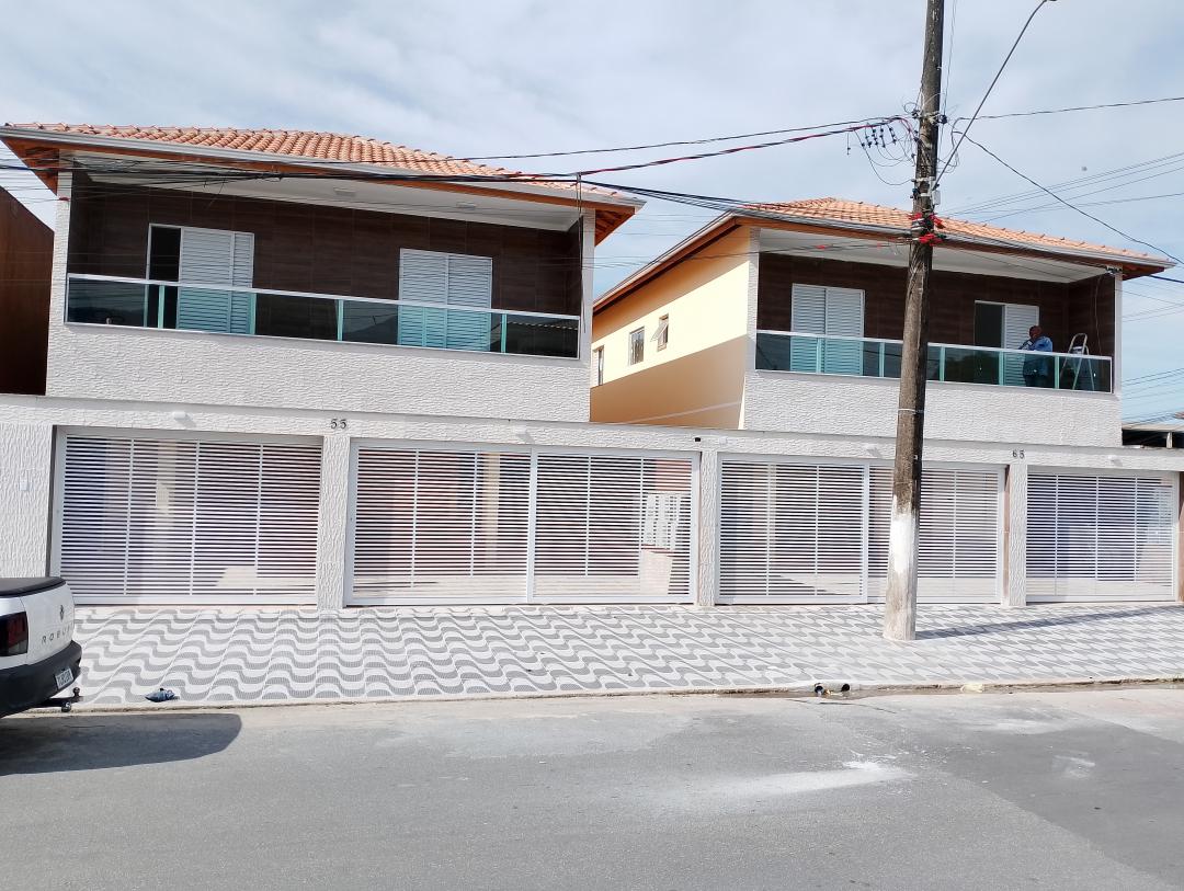 Banner Página