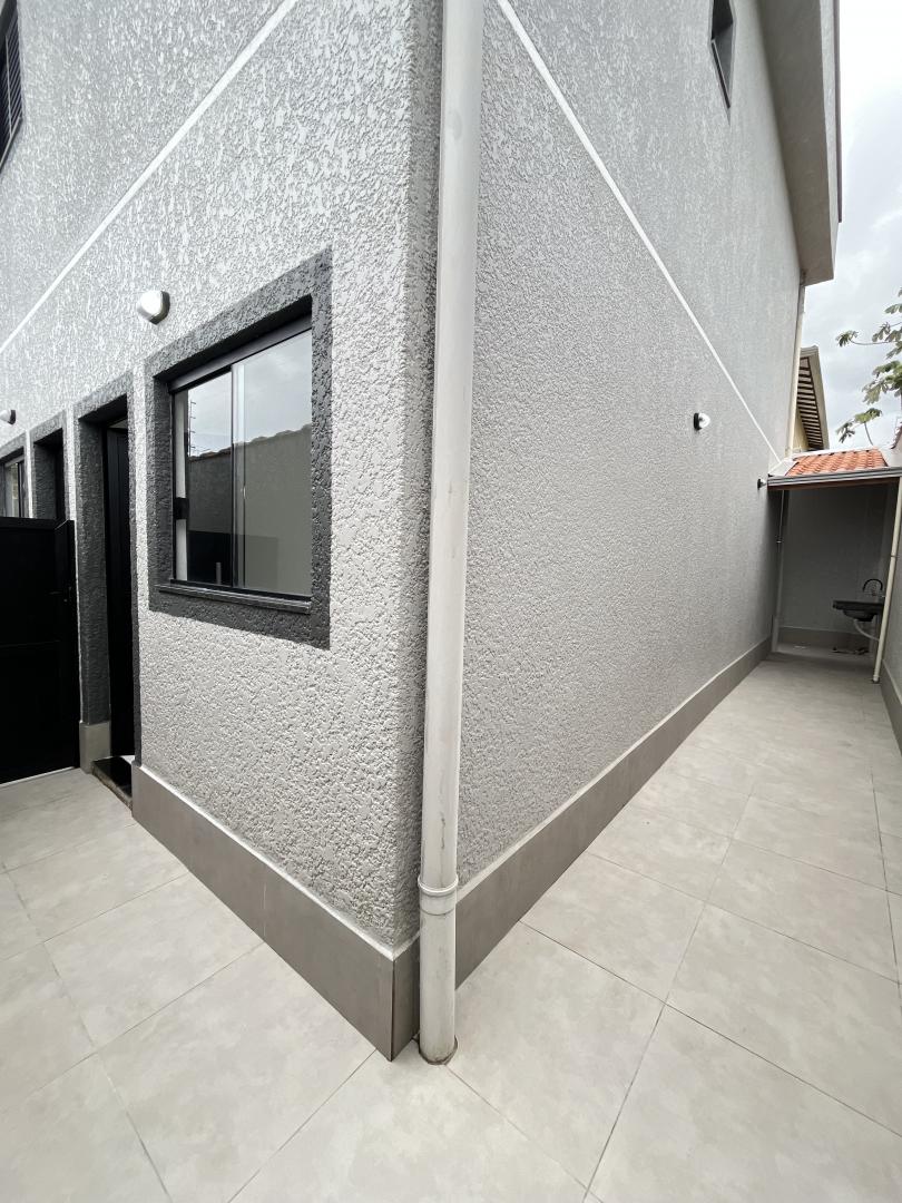 Banner Página