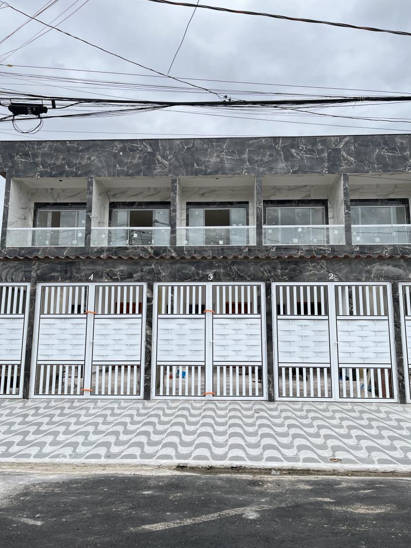Banner Página