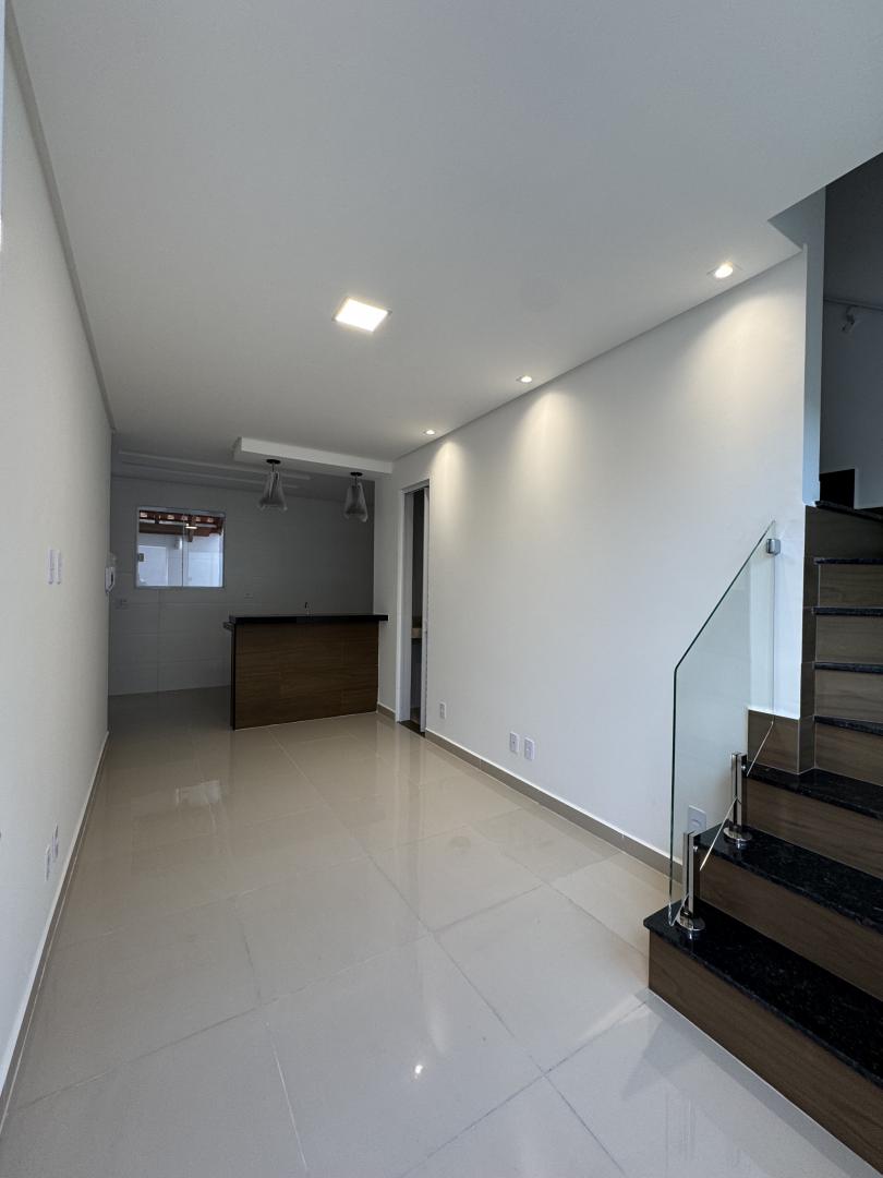Banner Página