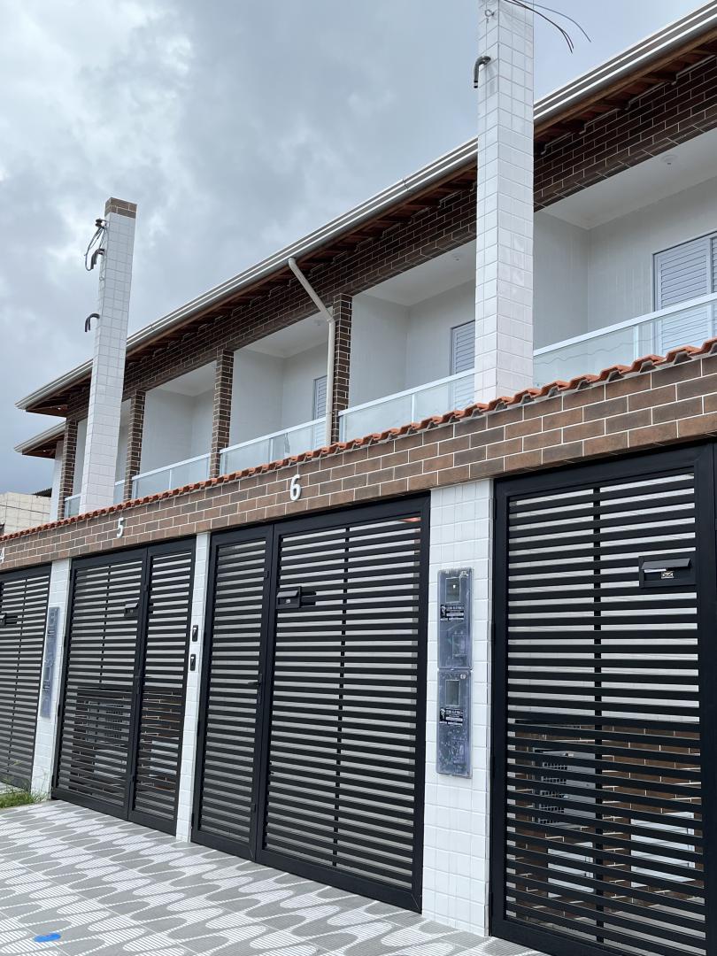 Banner Página