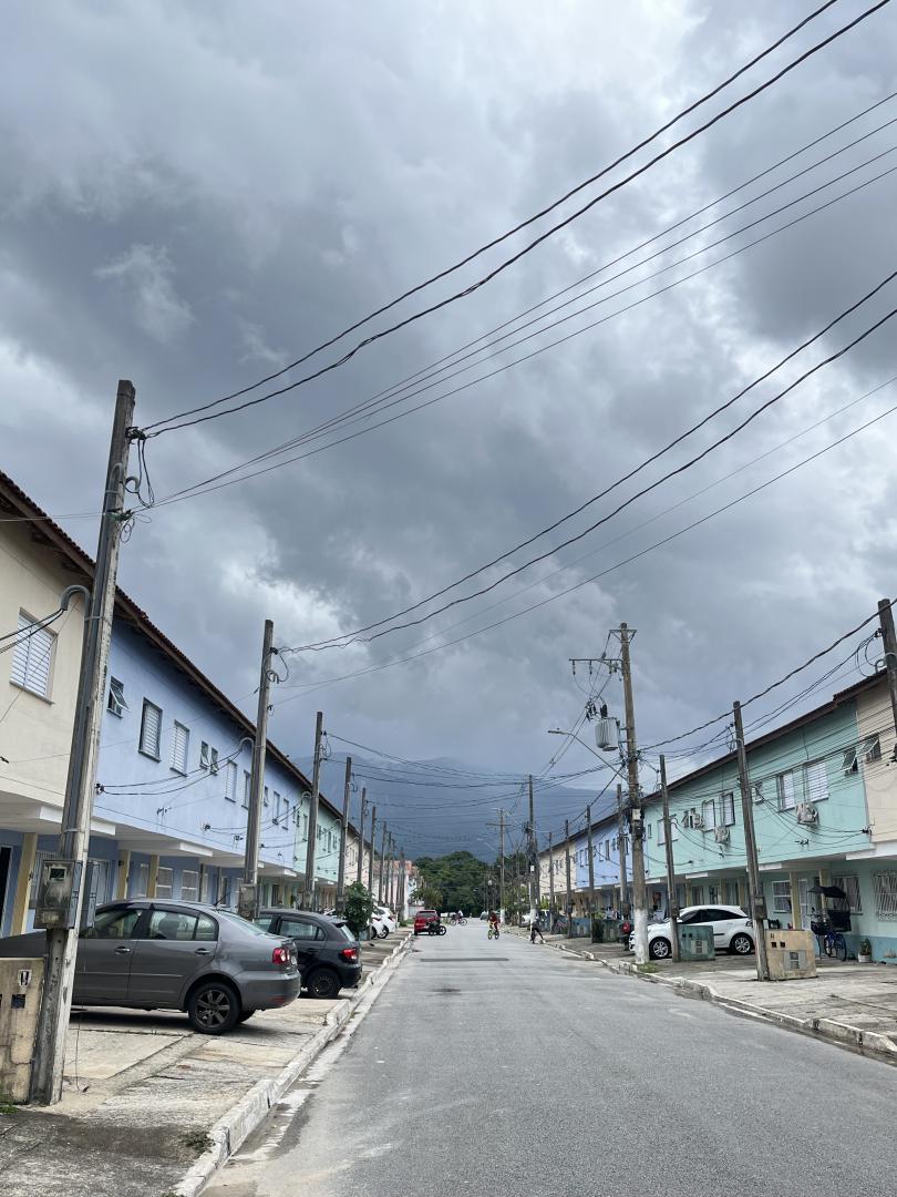 Banner Página