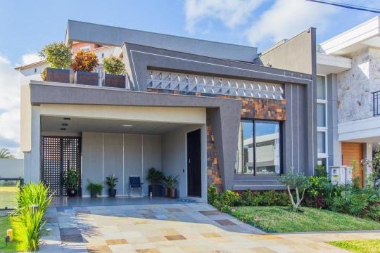 Casa à venda em Igara, Canoas — foto 1