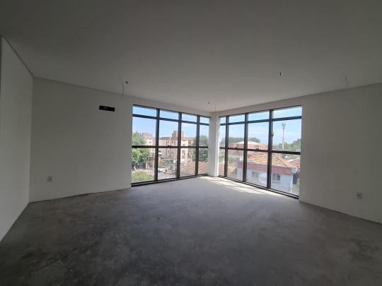 Sala Comercial à venda no bairro Centro, Canoas, Referencia: G4845