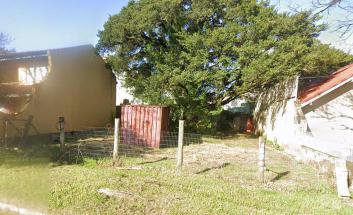 Terreno à venda no bairro Igara, Canoas, Referencia: G4847
