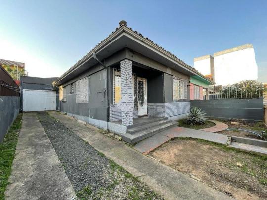 Casa Comercial para alugar no bairro Centro, Canoas, Referencia: C1953